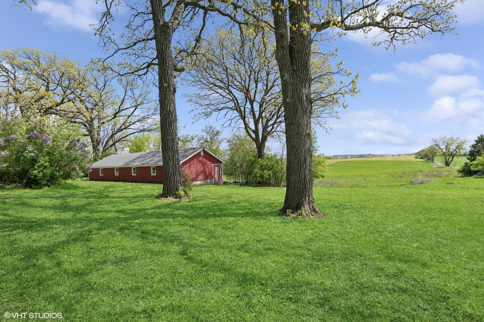 13915 Davis Road Woodstock, IL 60098 - Photo 16 of 17