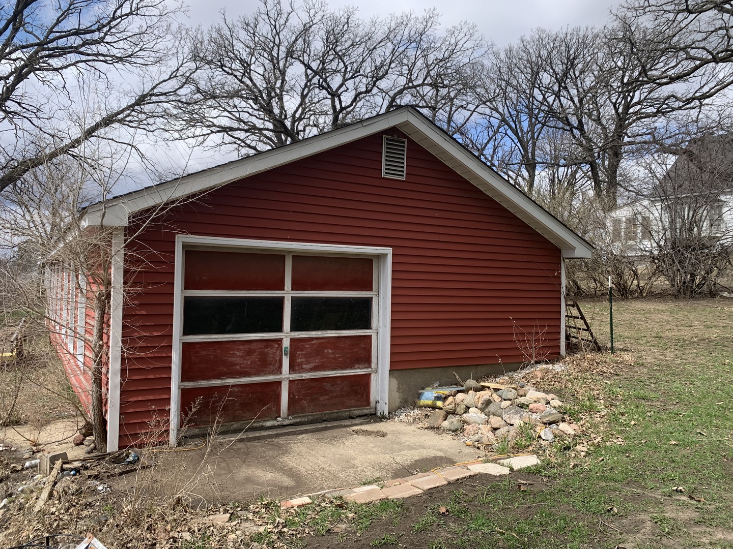 13915 Davis Road Woodstock, IL 60098 - Photo 17 of 17