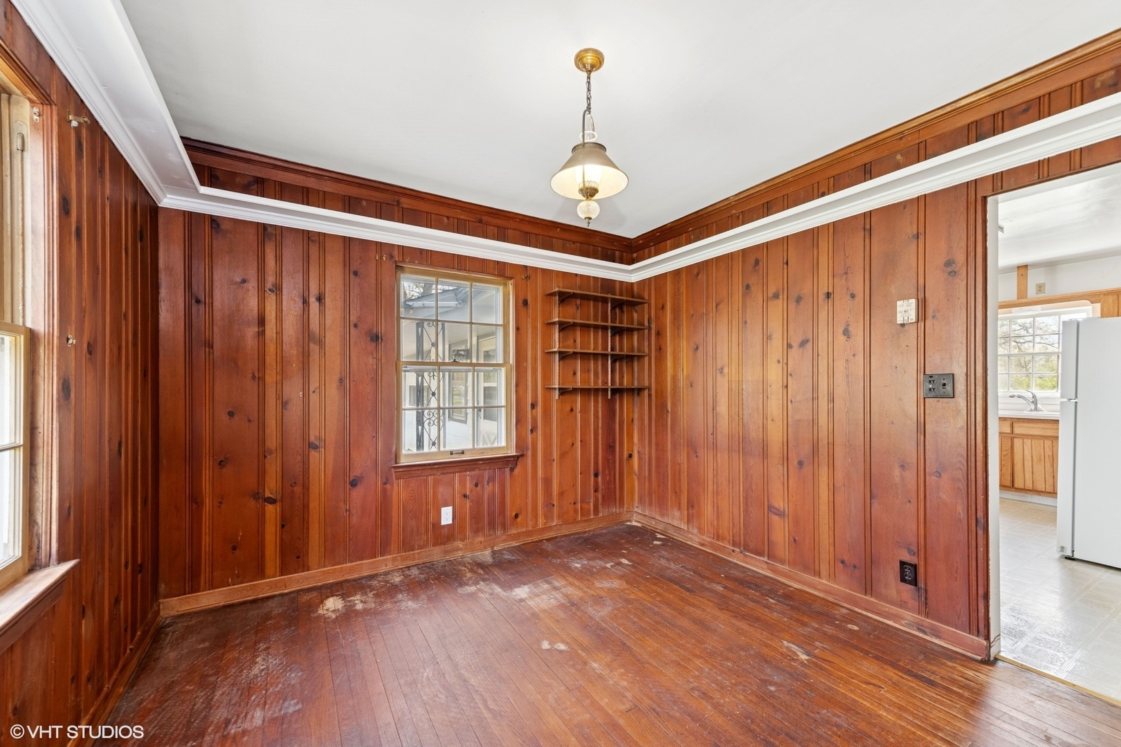 13915 Davis Road Woodstock, IL 60098 - Photo 4 of 17