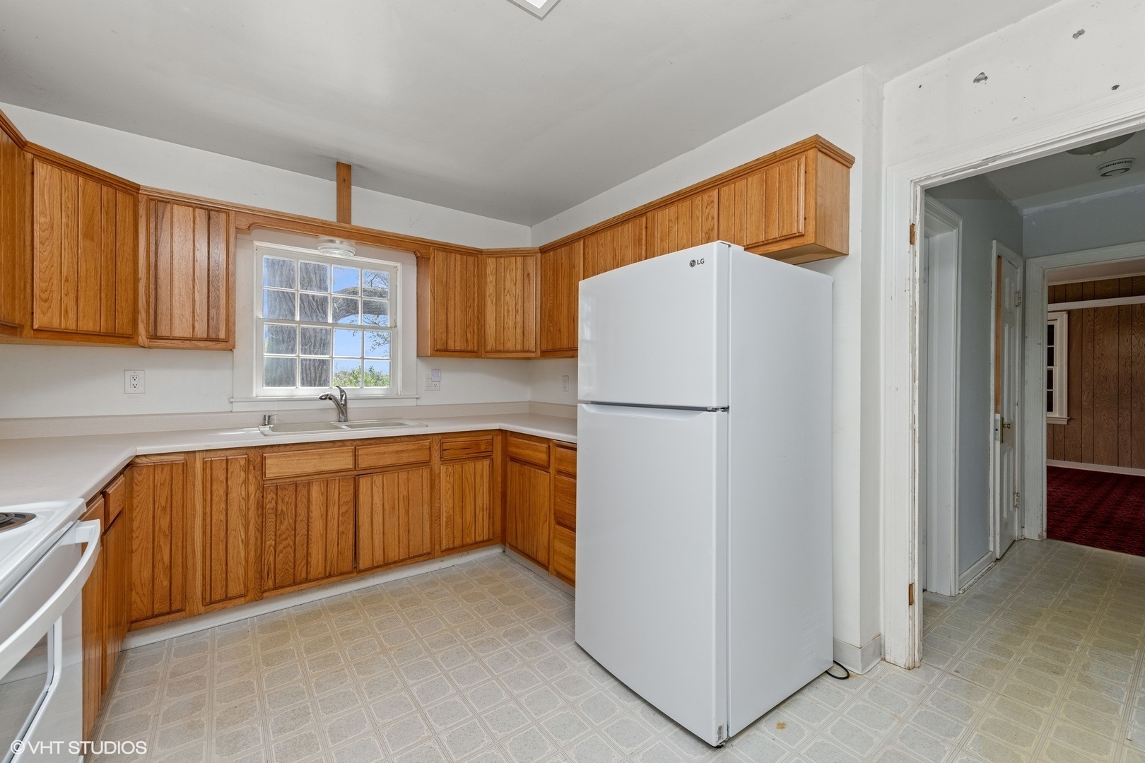 13915 Davis Road Woodstock, IL 60098 - Photo 5 of 17