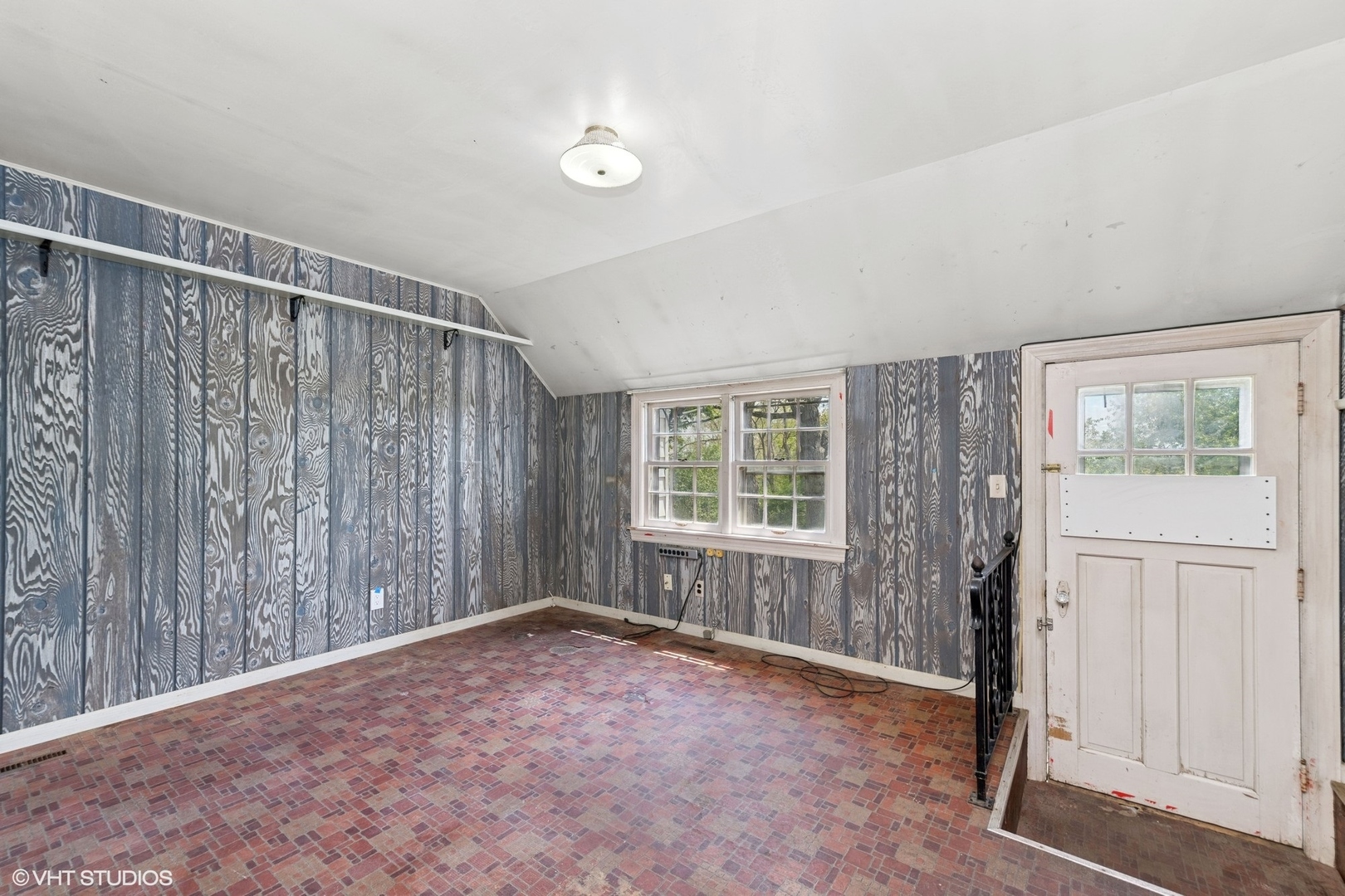 13915 Davis Road Woodstock, IL 60098 - Photo 8 of 17