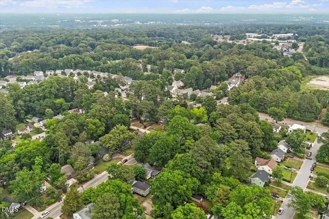 $625,000 | 700 Glascock Street, Raleigh, NC 27604