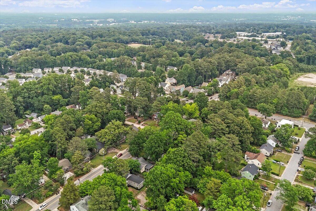 700 Glascock Street Raleigh, NC 27604 - Photo 43 of 46