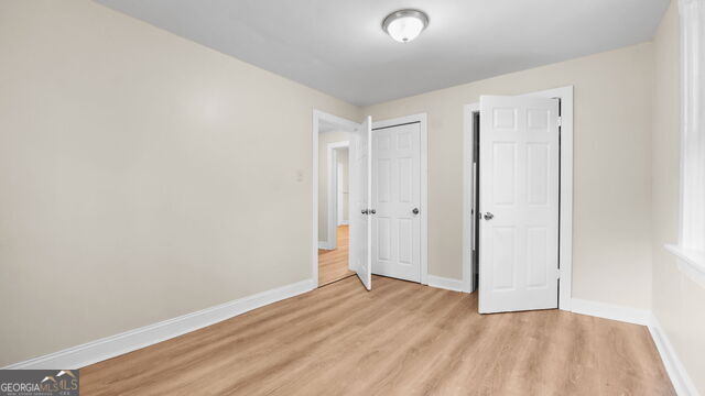 335 South McLin Street Rome, GA 30161 - Photo 14 of 21