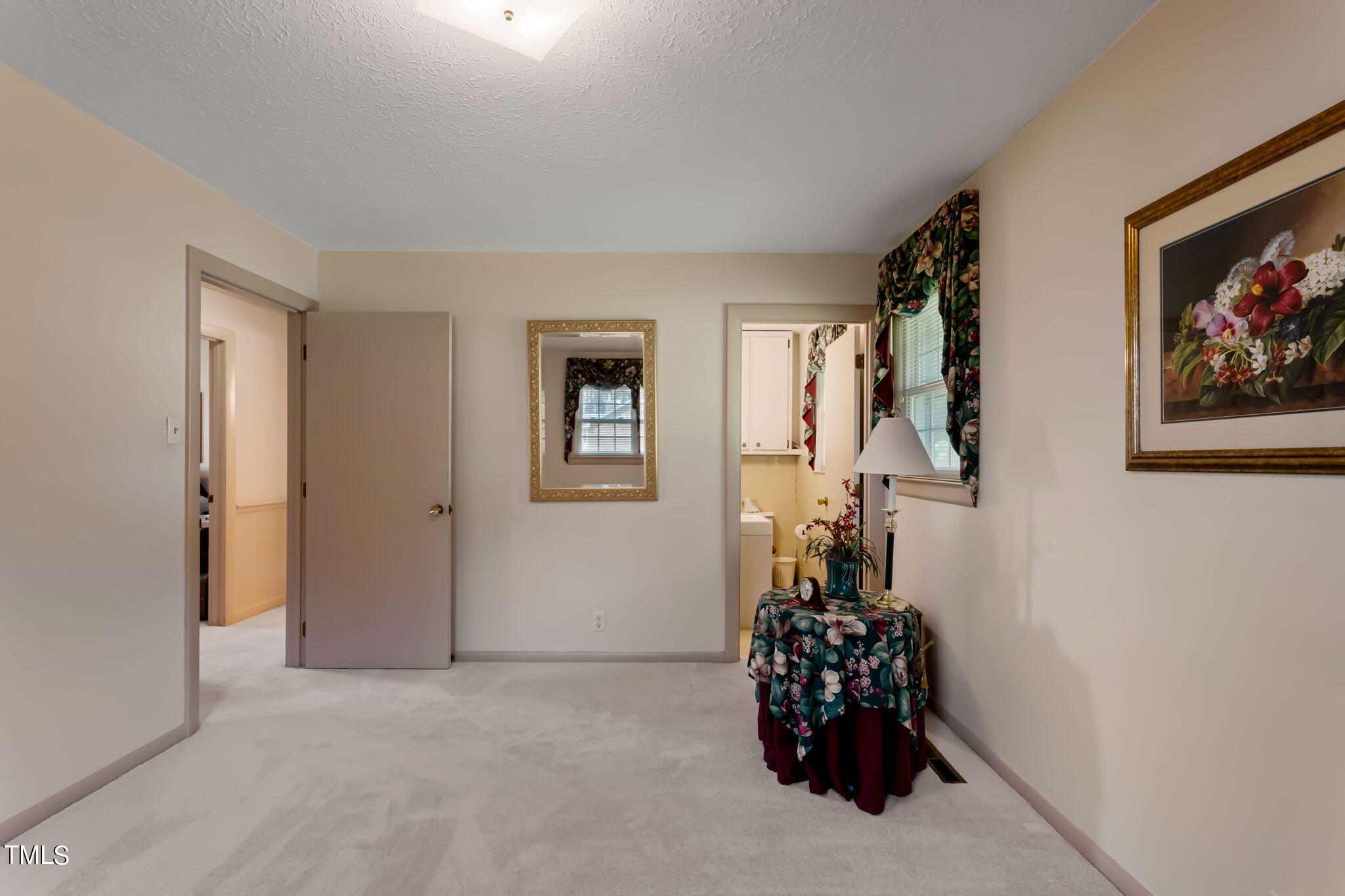 7954 Tedder Road Lucama, NC 27851 - Photo 22 of 38 39-web-or-mls-P1241995
