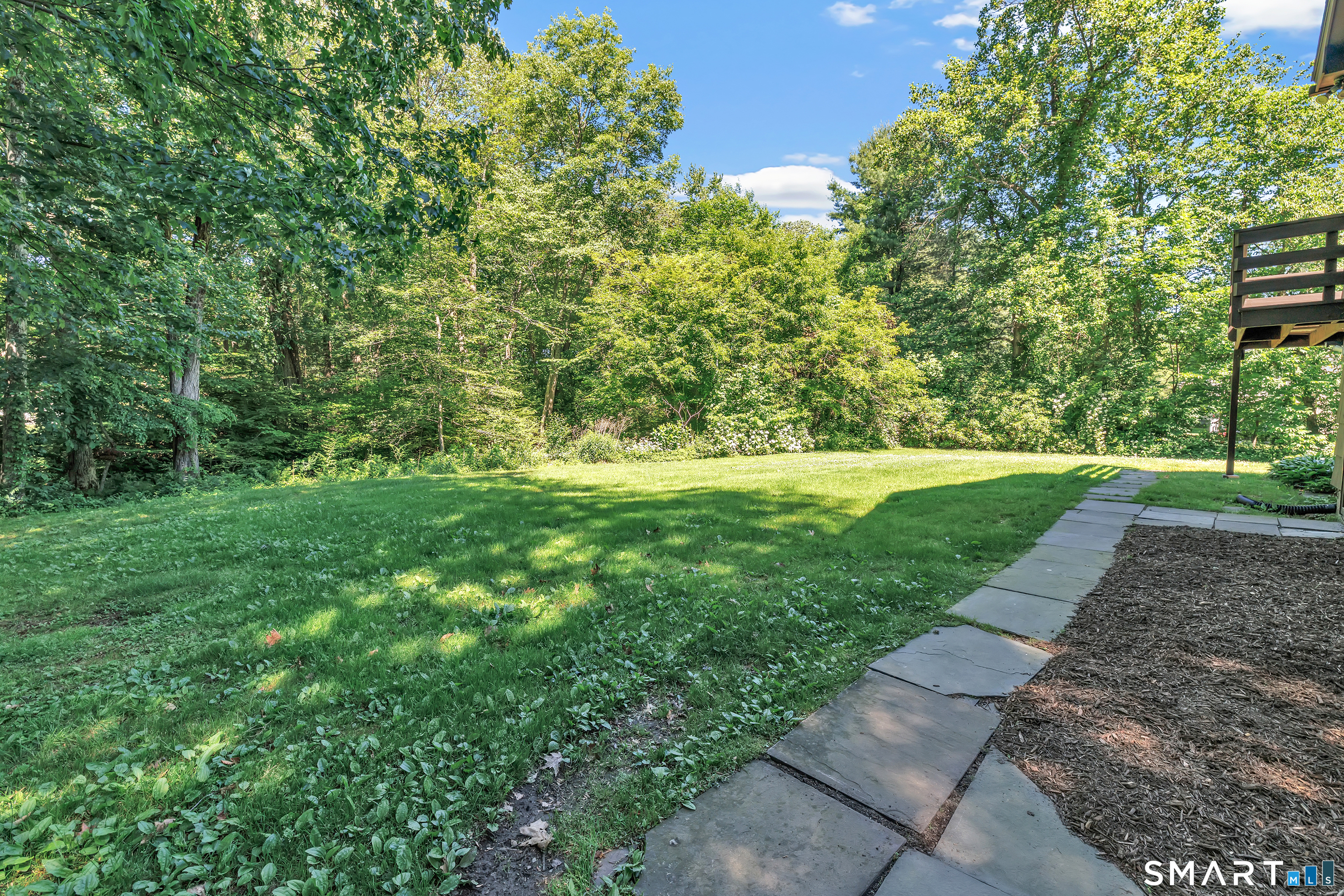 69 Forest Road Monroe, CT 06468 - Photo 39 of 39