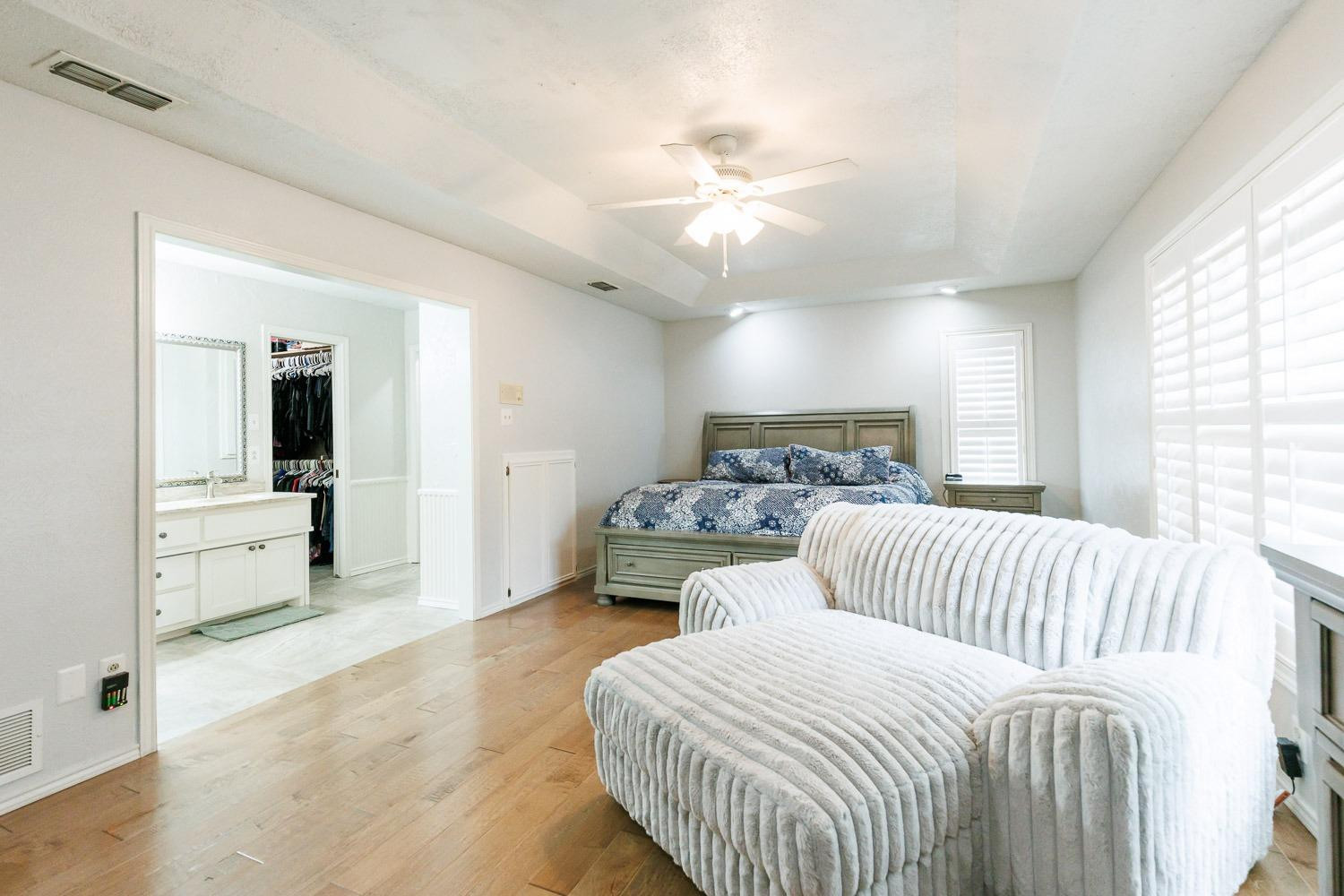 5720 78th Street Lubbock, TX 79424 - Photo 26 of 57 Photo 23