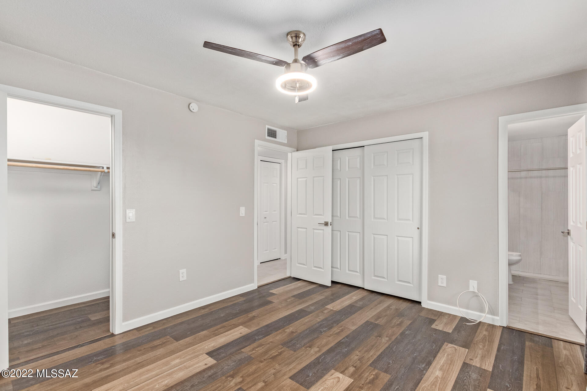 8581 East Desert Spring Street Tucson, AZ 85730 - Photo 15 of 26