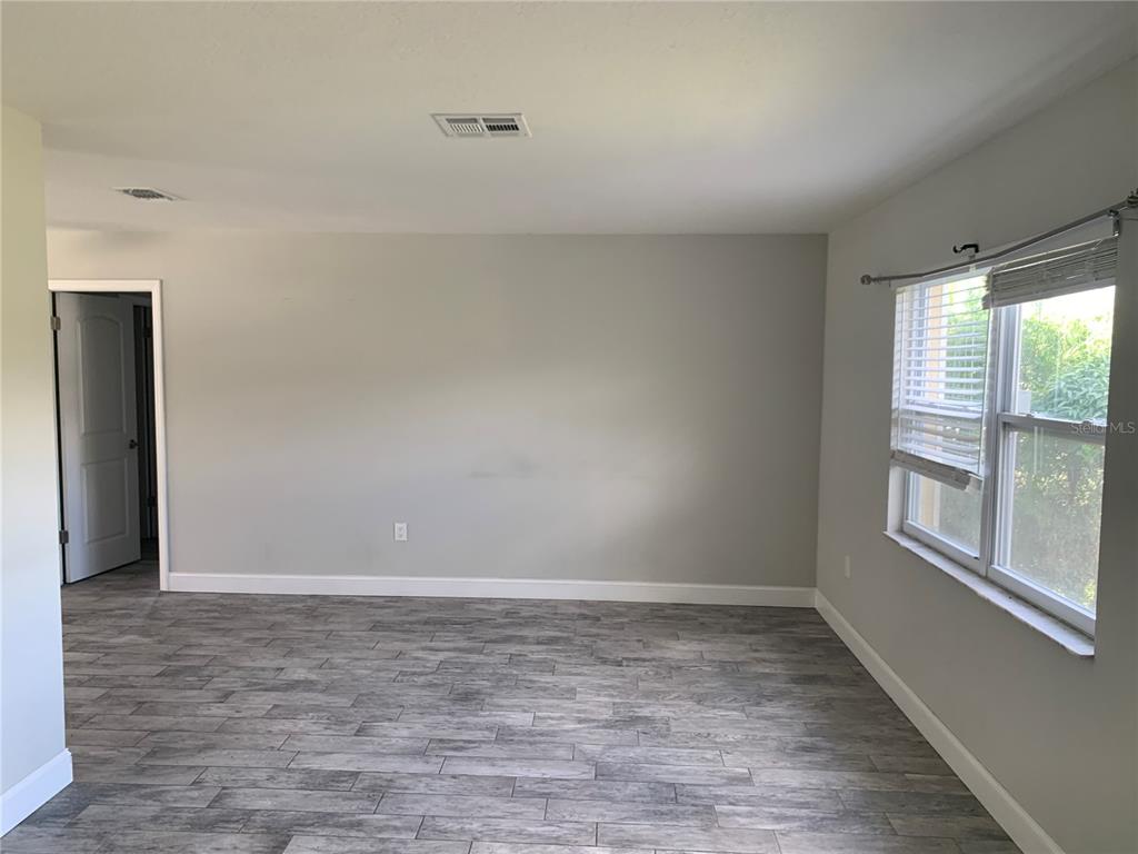 10440 Gatling Street Spring Hill, FL 34608 - Photo 12 of 28
