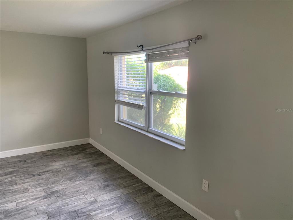 10440 Gatling Street Spring Hill, FL 34608 - Photo 13 of 28