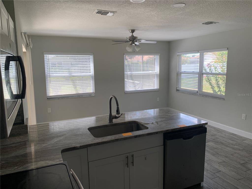10440 Gatling Street Spring Hill, FL 34608 - Photo 19 of 28