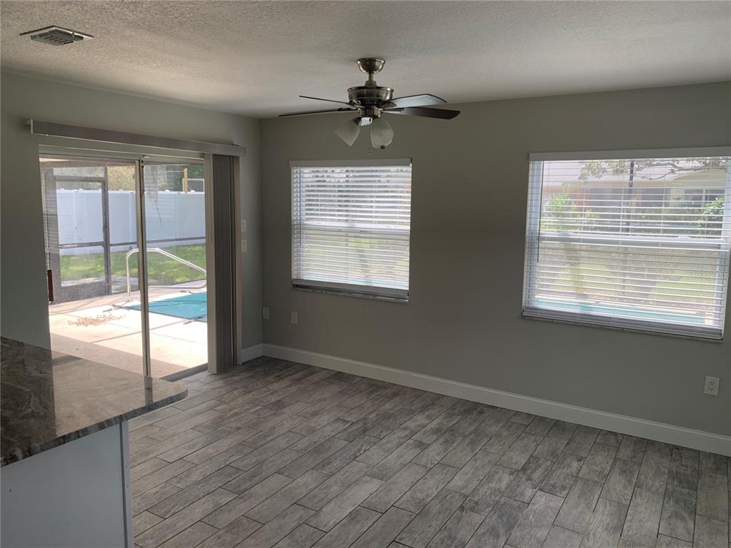 10440 Gatling Street Spring Hill, FL 34608 - Photo 20 of 28