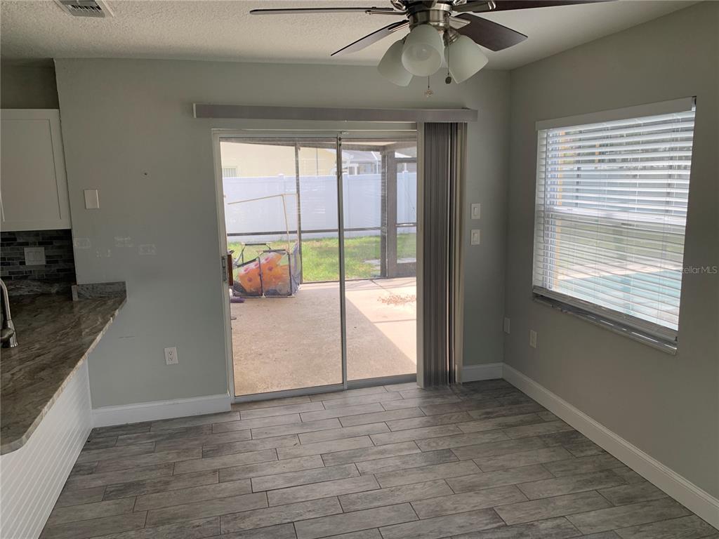 10440 Gatling Street Spring Hill, FL 34608 - Photo 21 of 28