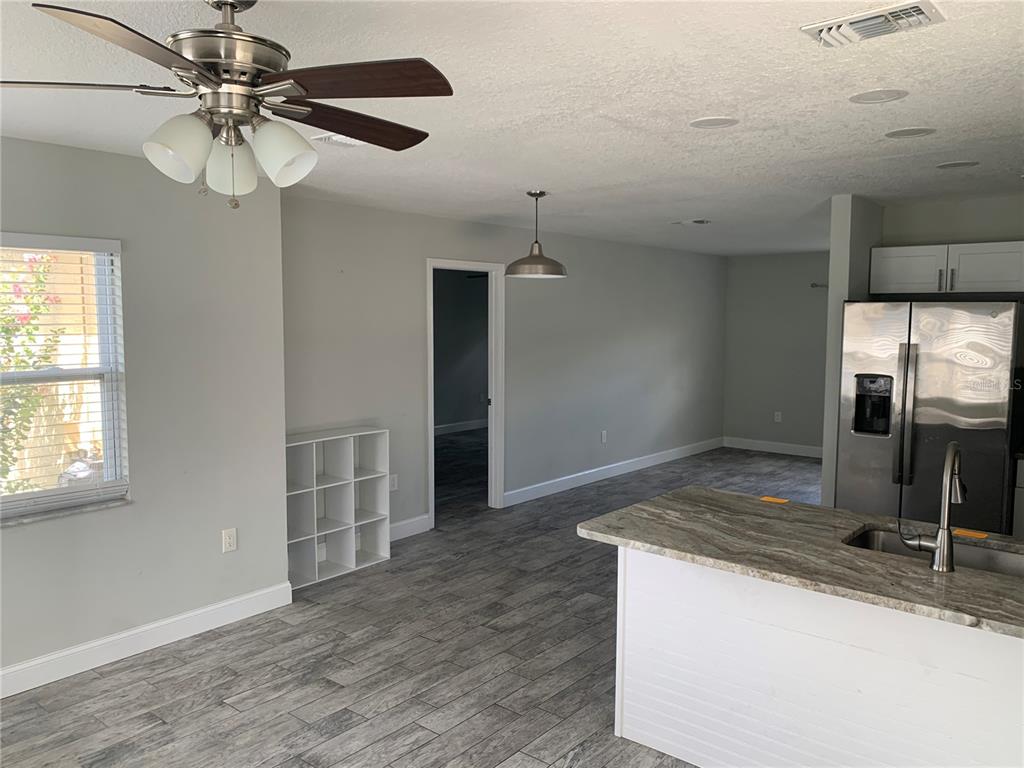 10440 Gatling Street Spring Hill, FL 34608 - Photo 22 of 28