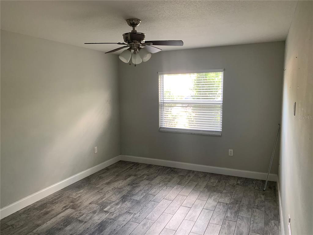 10440 Gatling Street Spring Hill, FL 34608 - Photo 23 of 28