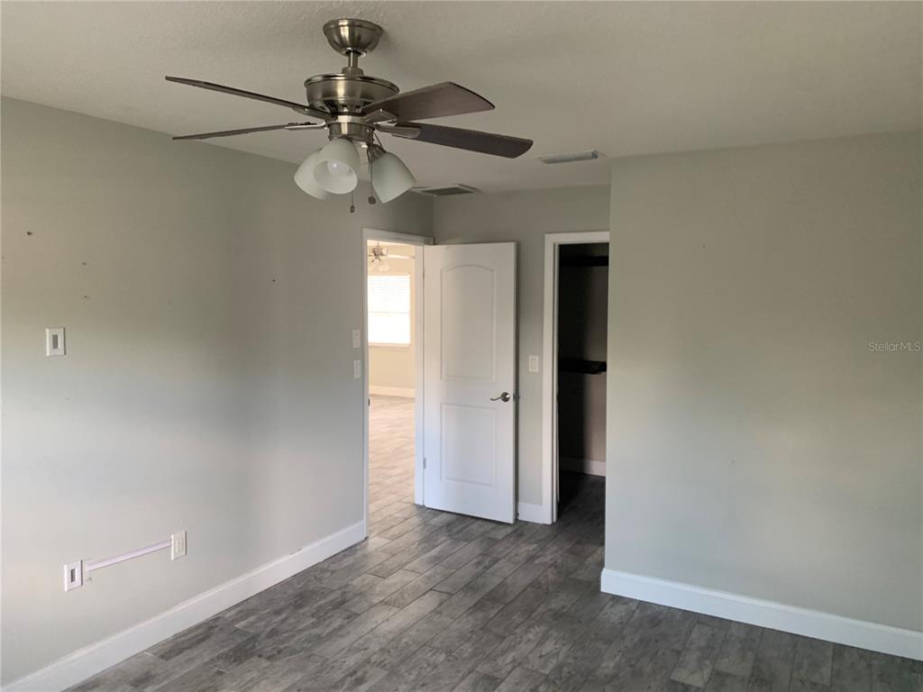10440 Gatling Street Spring Hill, FL 34608 - Photo 24 of 28
