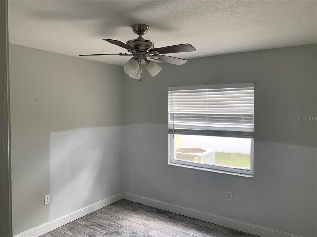 10440 Gatling Street Spring Hill, FL 34608 - Photo 27 of 28