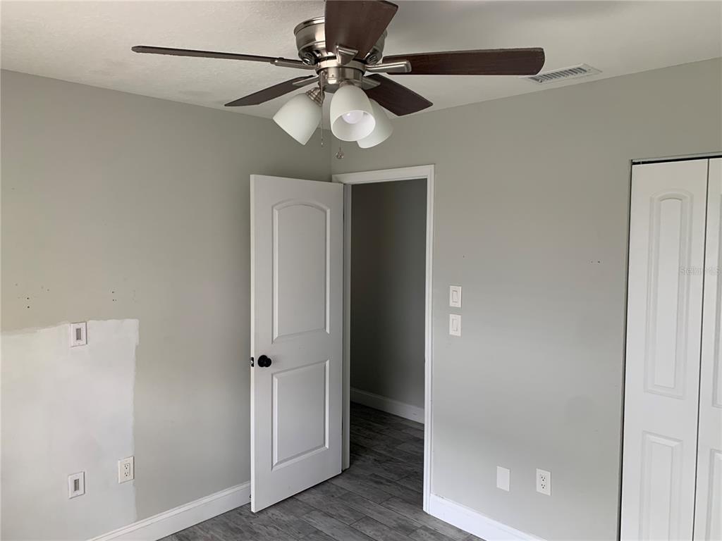 10440 Gatling Street Spring Hill, FL 34608 - Photo 28 of 28