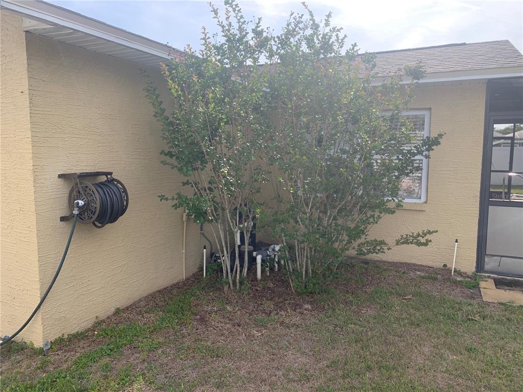 10440 Gatling Street Spring Hill, FL 34608 - Photo 6 of 28