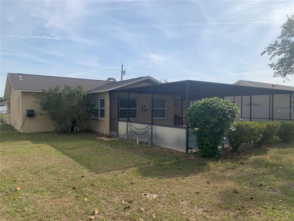 10440 Gatling Street Spring Hill, FL 34608 - Photo 8 of 28