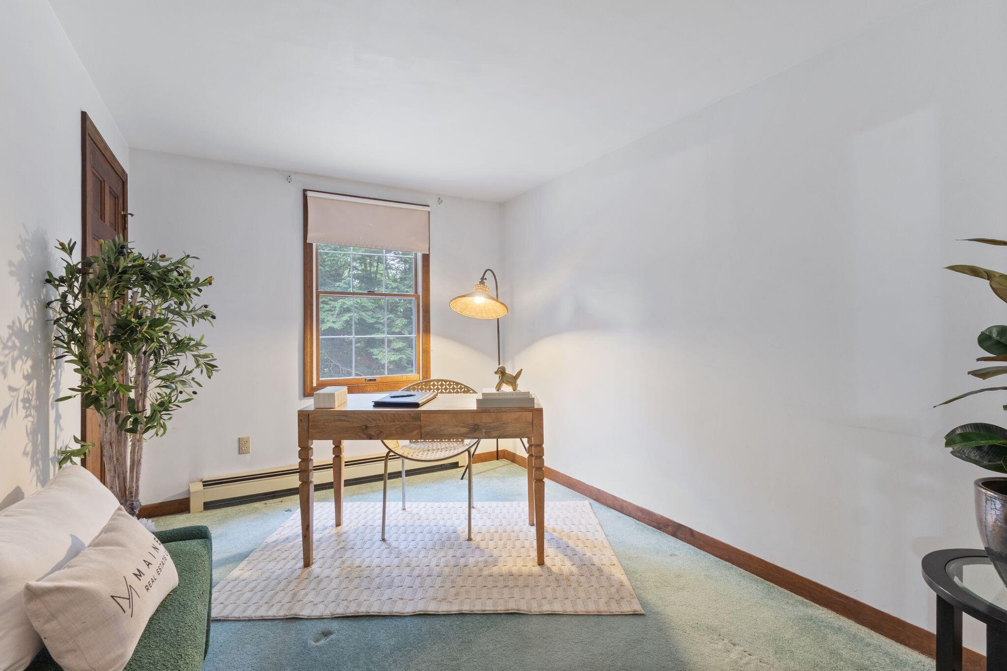 244 Allen Road Pownal, ME 04069 - Photo 15 of 35 244_Allen_Rd_13