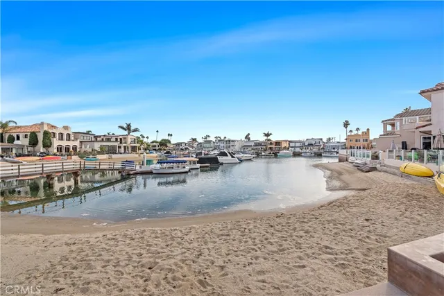 a view of a lake view
