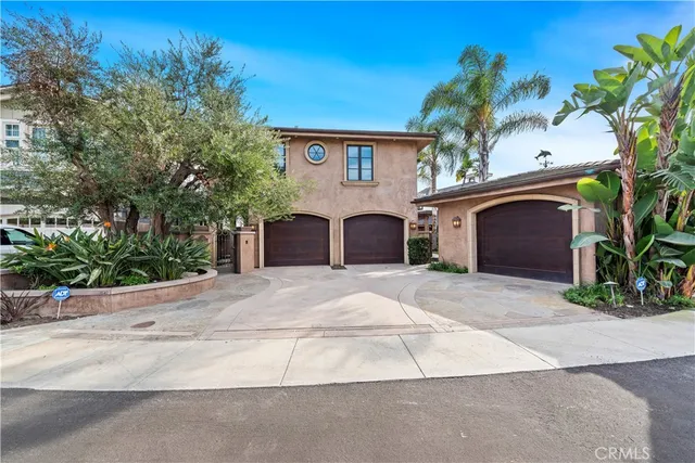 $15,000 | 13 Balboa Newport Beach, Newport Beach, CA 92663