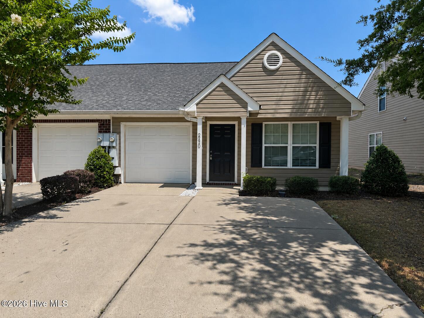 2220 Jasmine Way Grovetown, GA 30813 - Photo 1 of 32