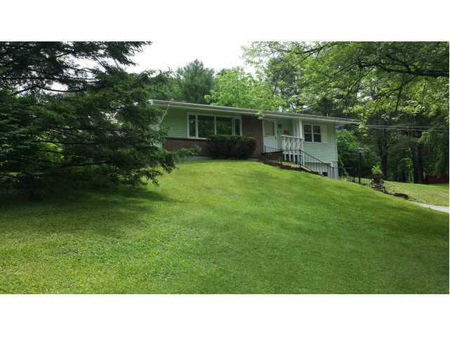 137 Franklin Road Jay, ME 04239 - Photo 9 of 25 Exterior Front.