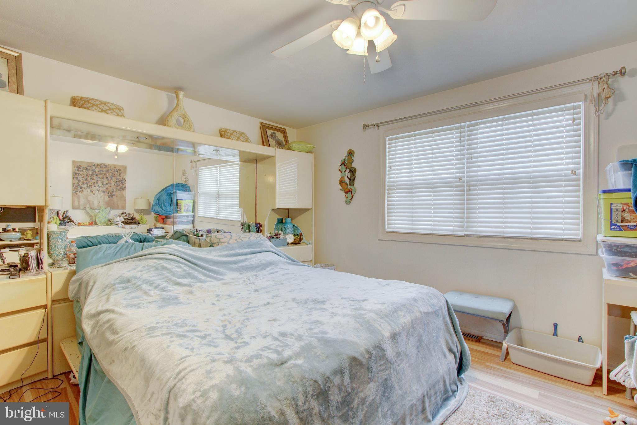 1726 Devers Road York, PA 17404 - Photo 16 of 25