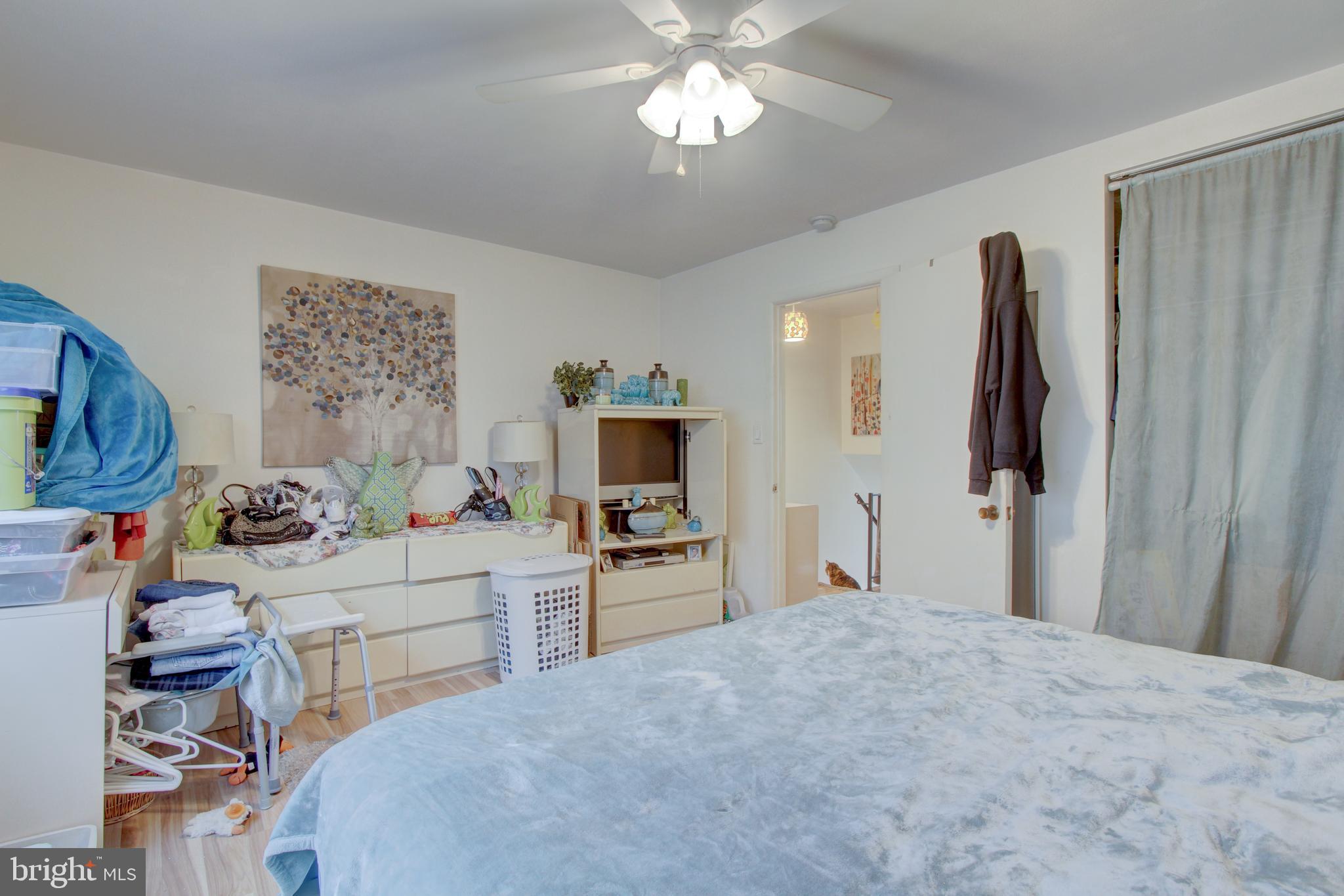 1726 Devers Road York, PA 17404 - Photo 18 of 25