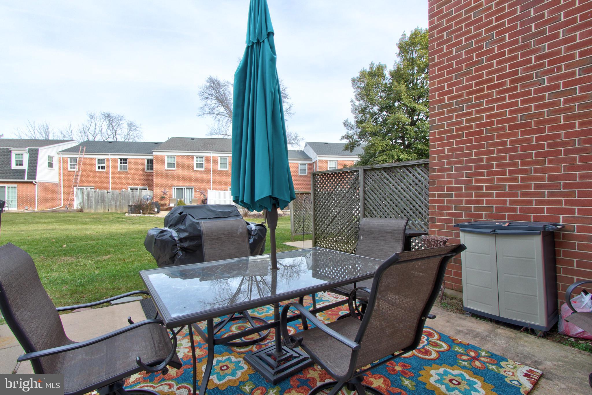 1726 Devers Road York, PA 17404 - Photo 20 of 25
