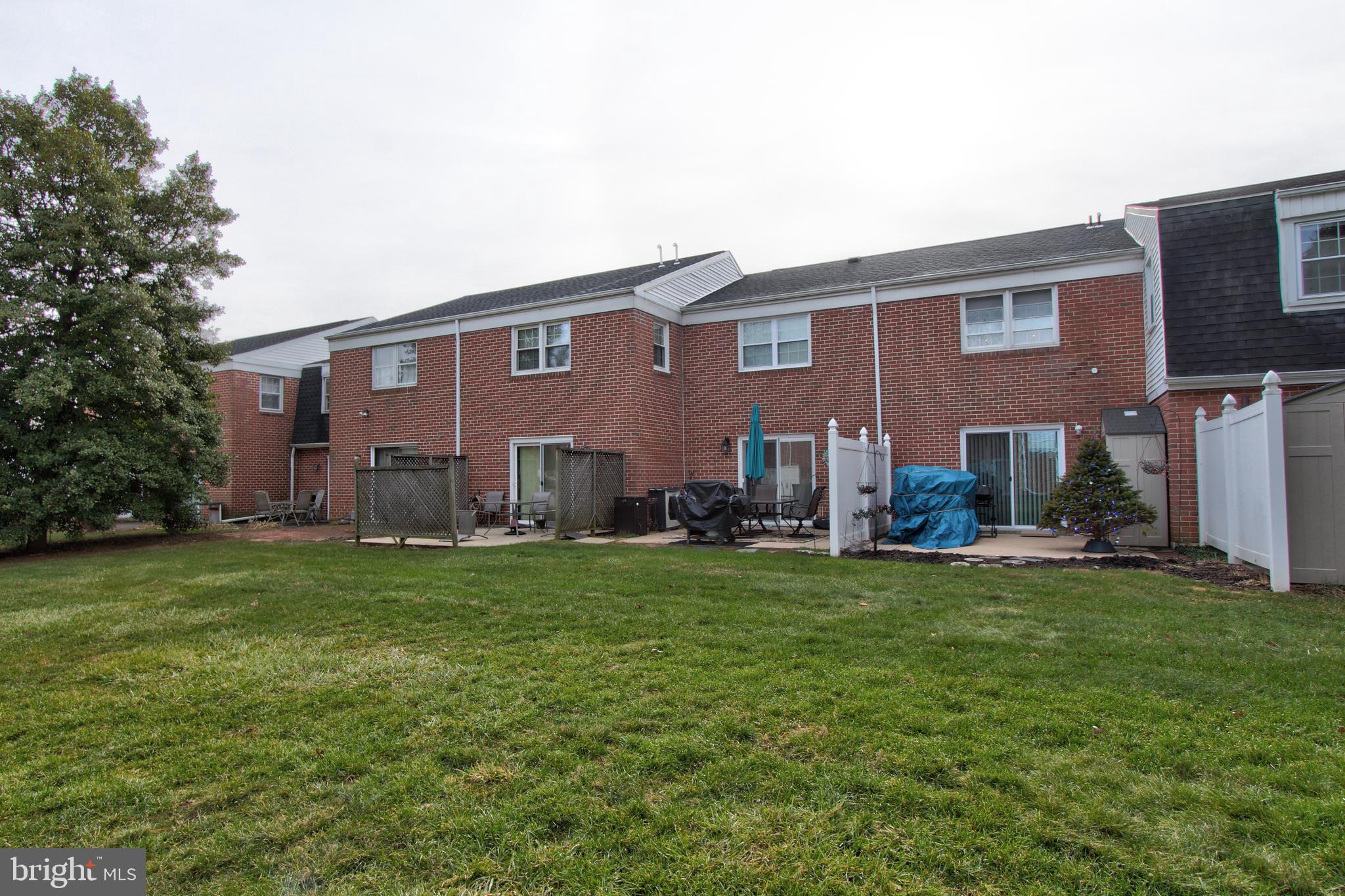 1726 Devers Road York, PA 17404 - Photo 23 of 25
