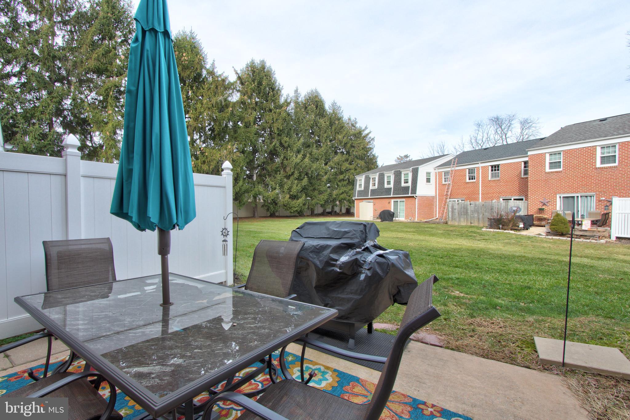 1726 Devers Road York, PA 17404 - Photo 24 of 25
