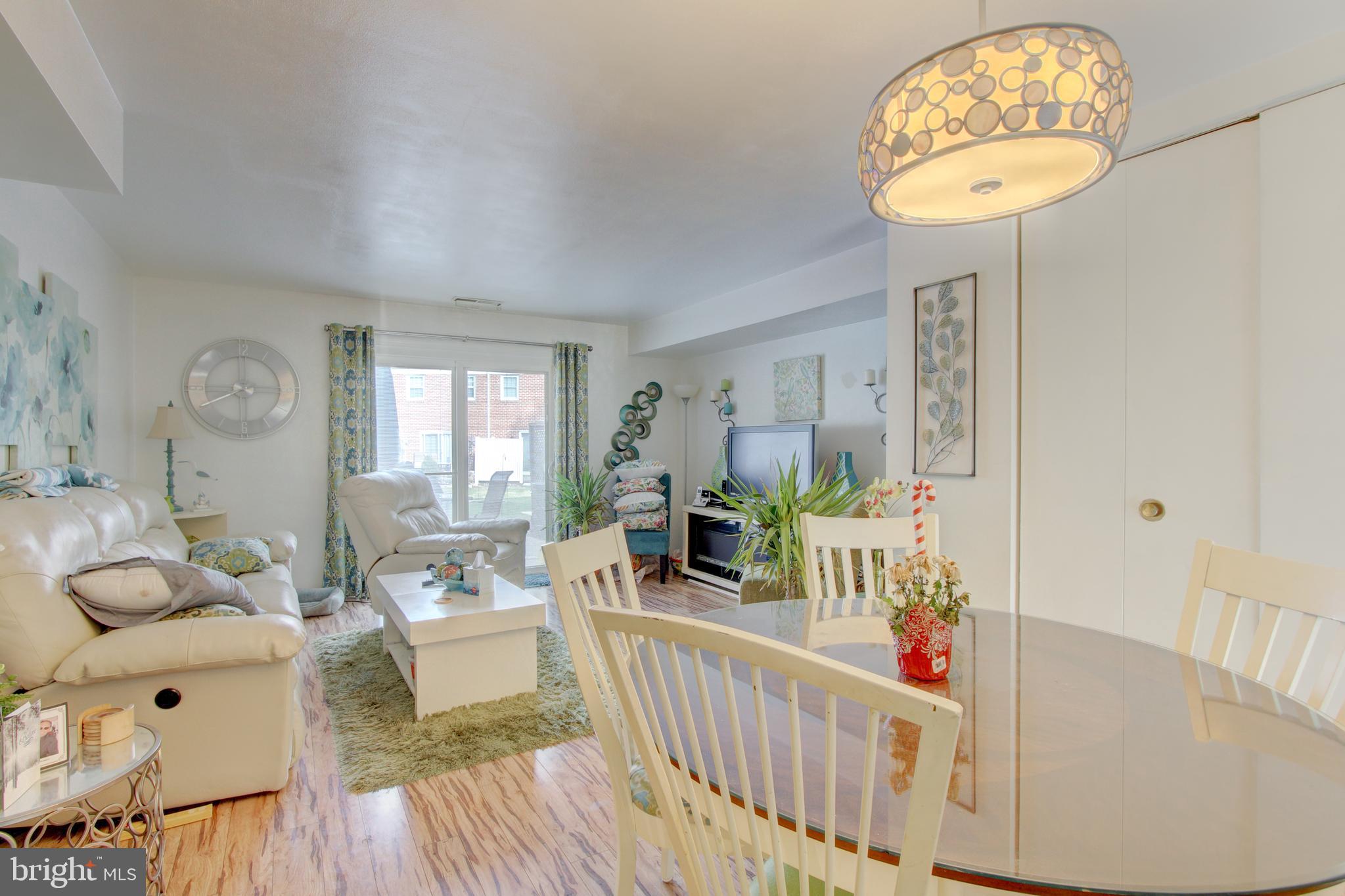 1726 Devers Road York, PA 17404 - Photo 4 of 25