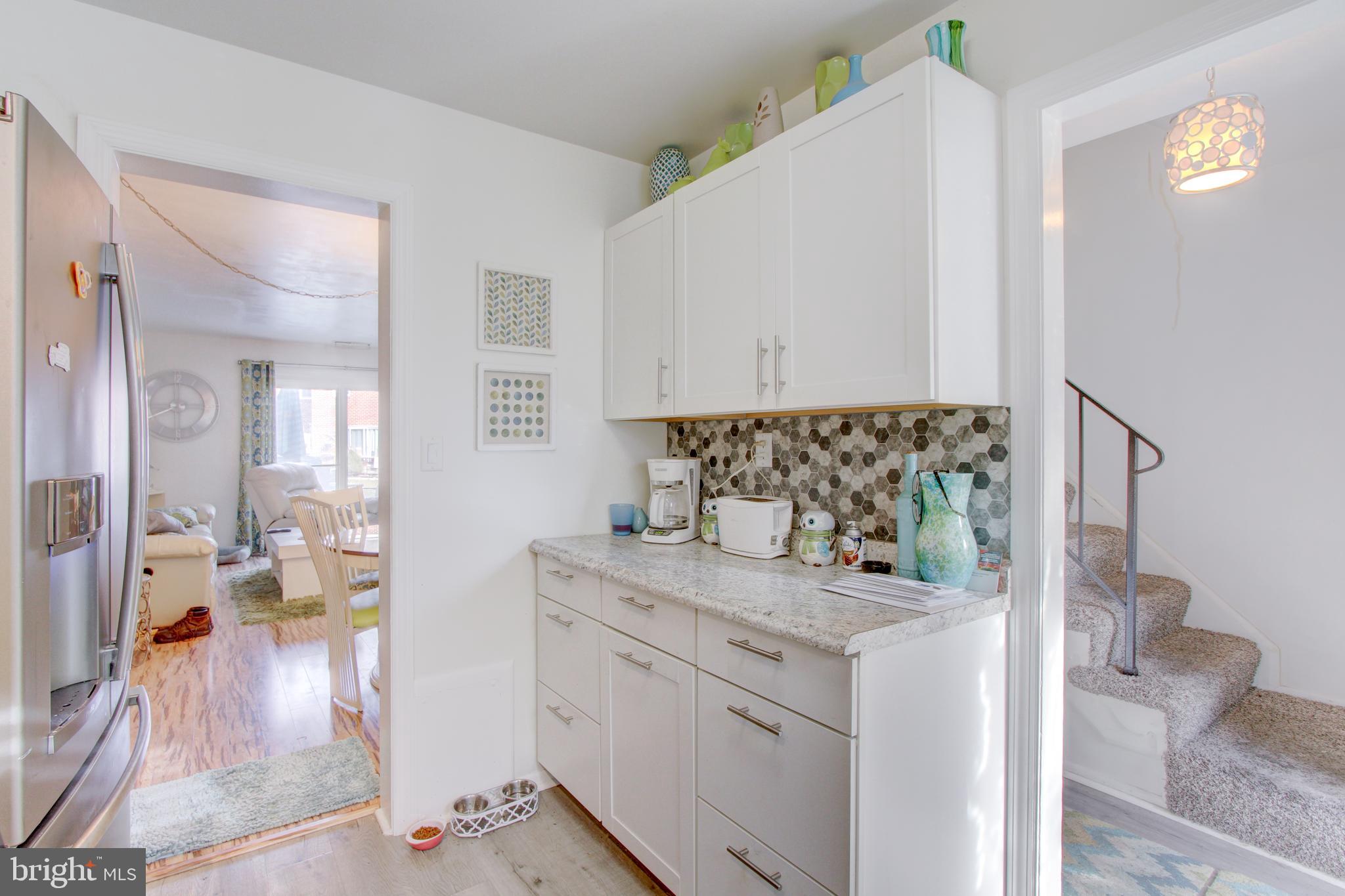 1726 Devers Road York, PA 17404 - Photo 7 of 25