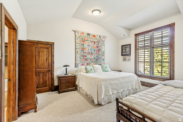285 Stone Gate Lane Provo, UT 84604 - Photo 36 of 78