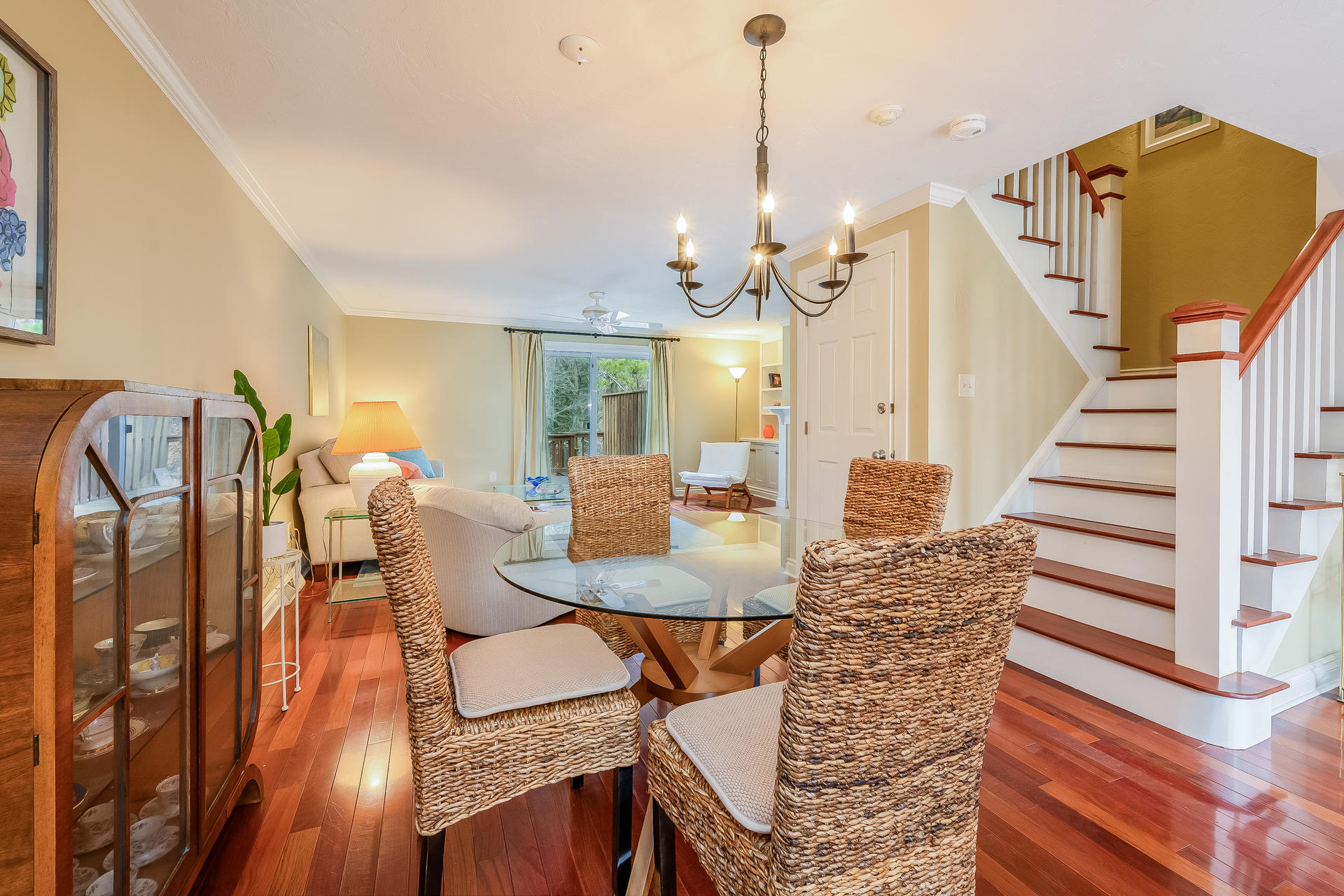 59 Shellback Way Mashpee, MA 02649 - Photo 11 of 38 010-photo-no-caption-8833140