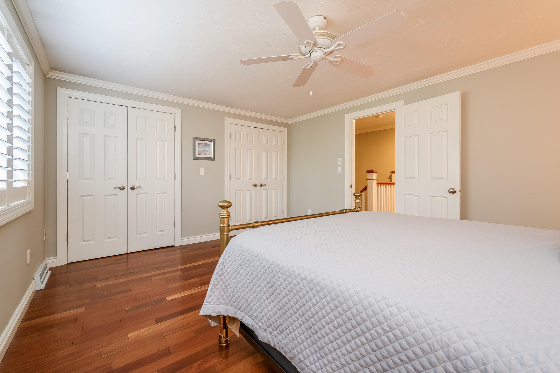 59 Shellback Way Mashpee, MA 02649 - Photo 15 of 38 014-photo-no-caption-8833114