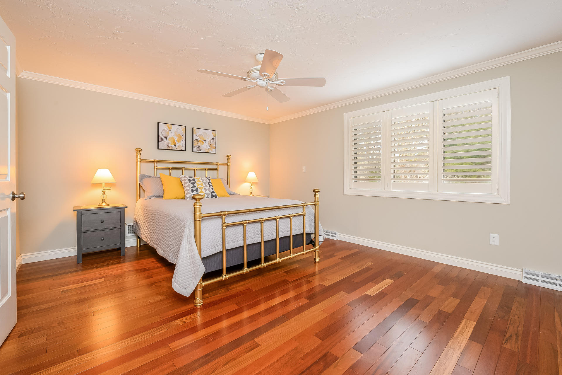 59 Shellback Way Mashpee, MA 02649 - Photo 16 of 38 015-photo-no-caption-8833111