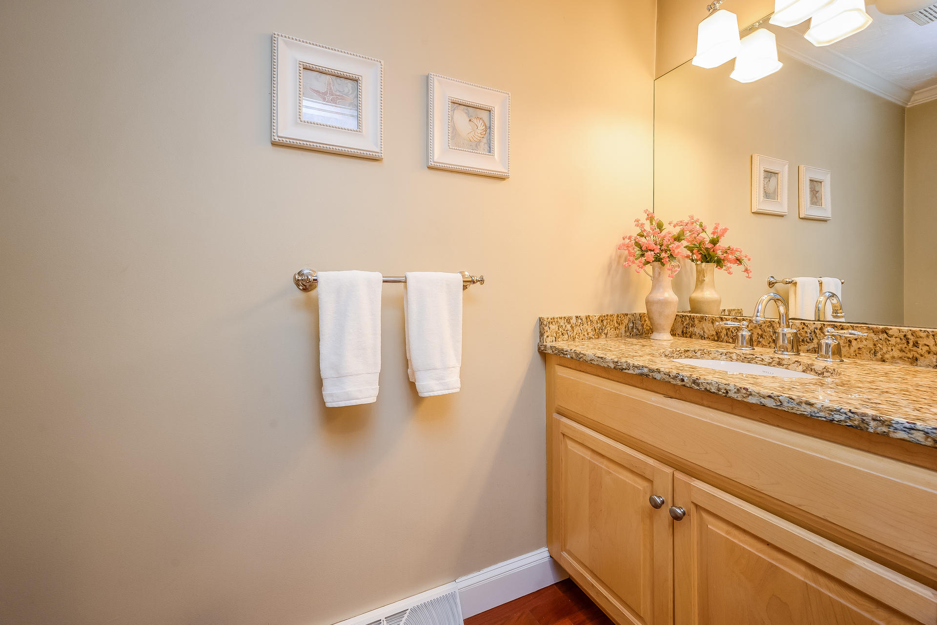 59 Shellback Way Mashpee, MA 02649 - Photo 17 of 38 016-photo-no-caption-8833106