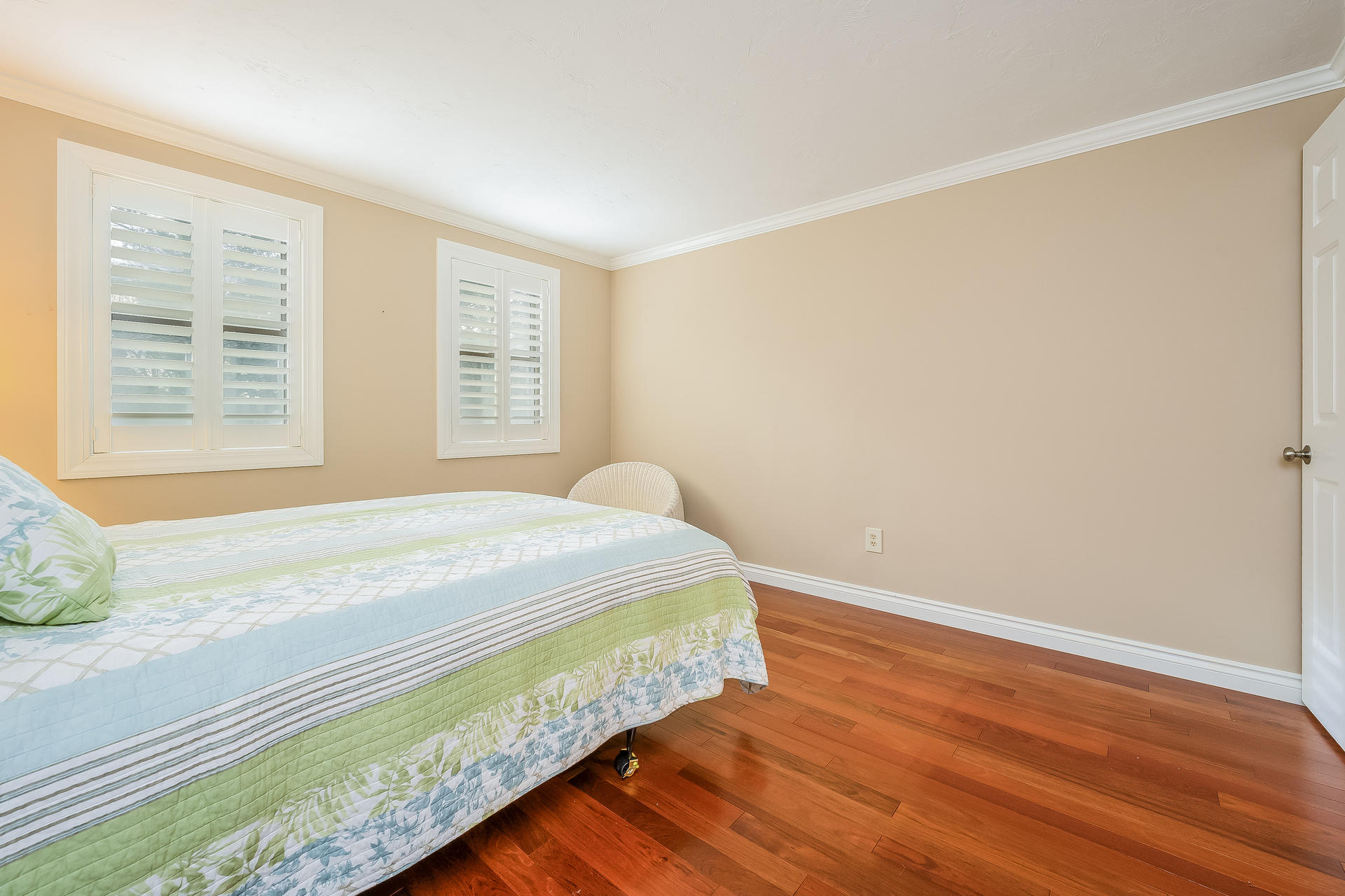 59 Shellback Way Mashpee, MA 02649 - Photo 20 of 38 019-photo-no-caption-8833109