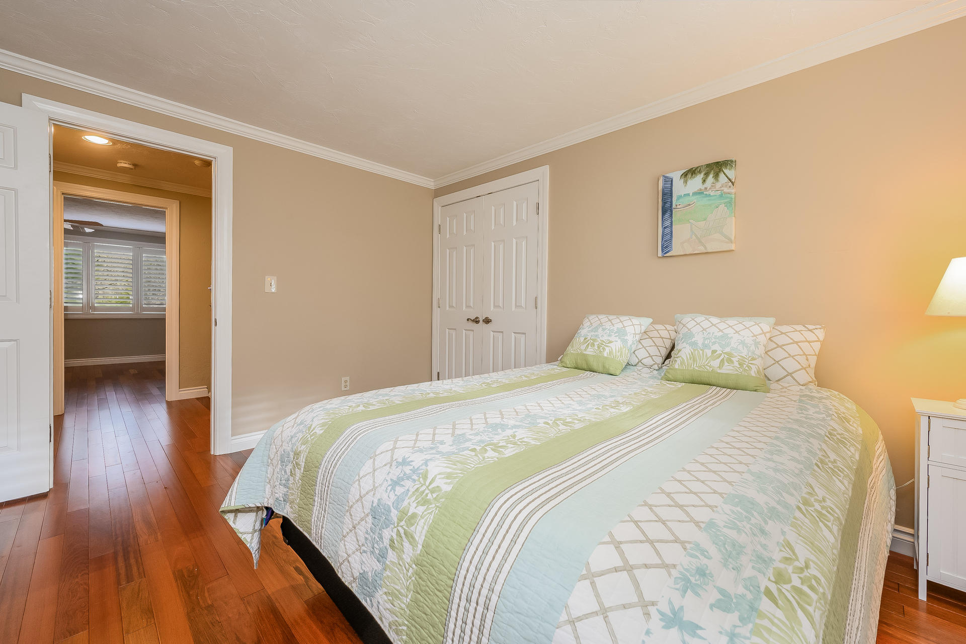 59 Shellback Way Mashpee, MA 02649 - Photo 21 of 38 020-photo-no-caption-8833110