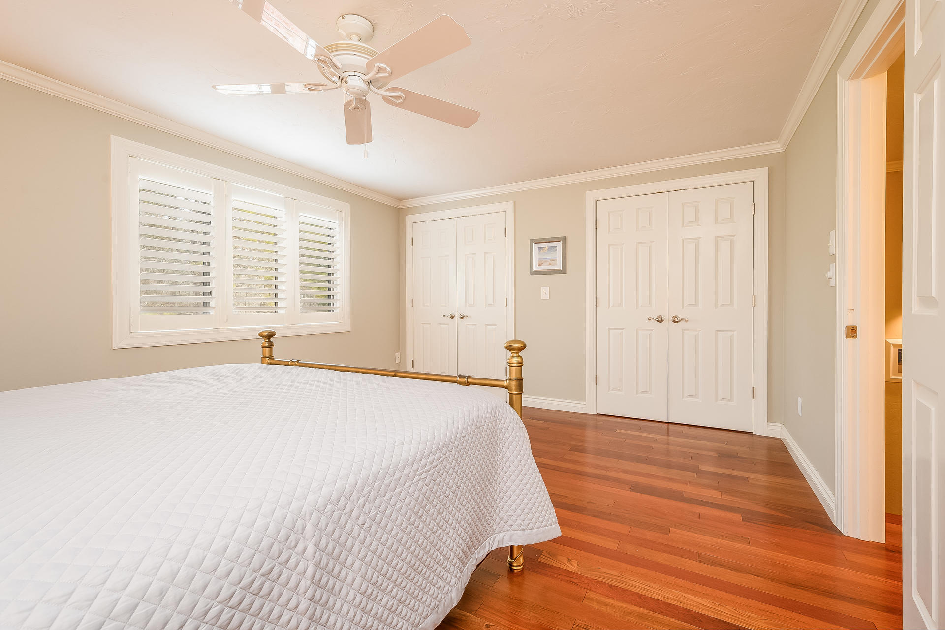 59 Shellback Way Mashpee, MA 02649 - Photo 22 of 38 021-photo-no-caption-8833112
