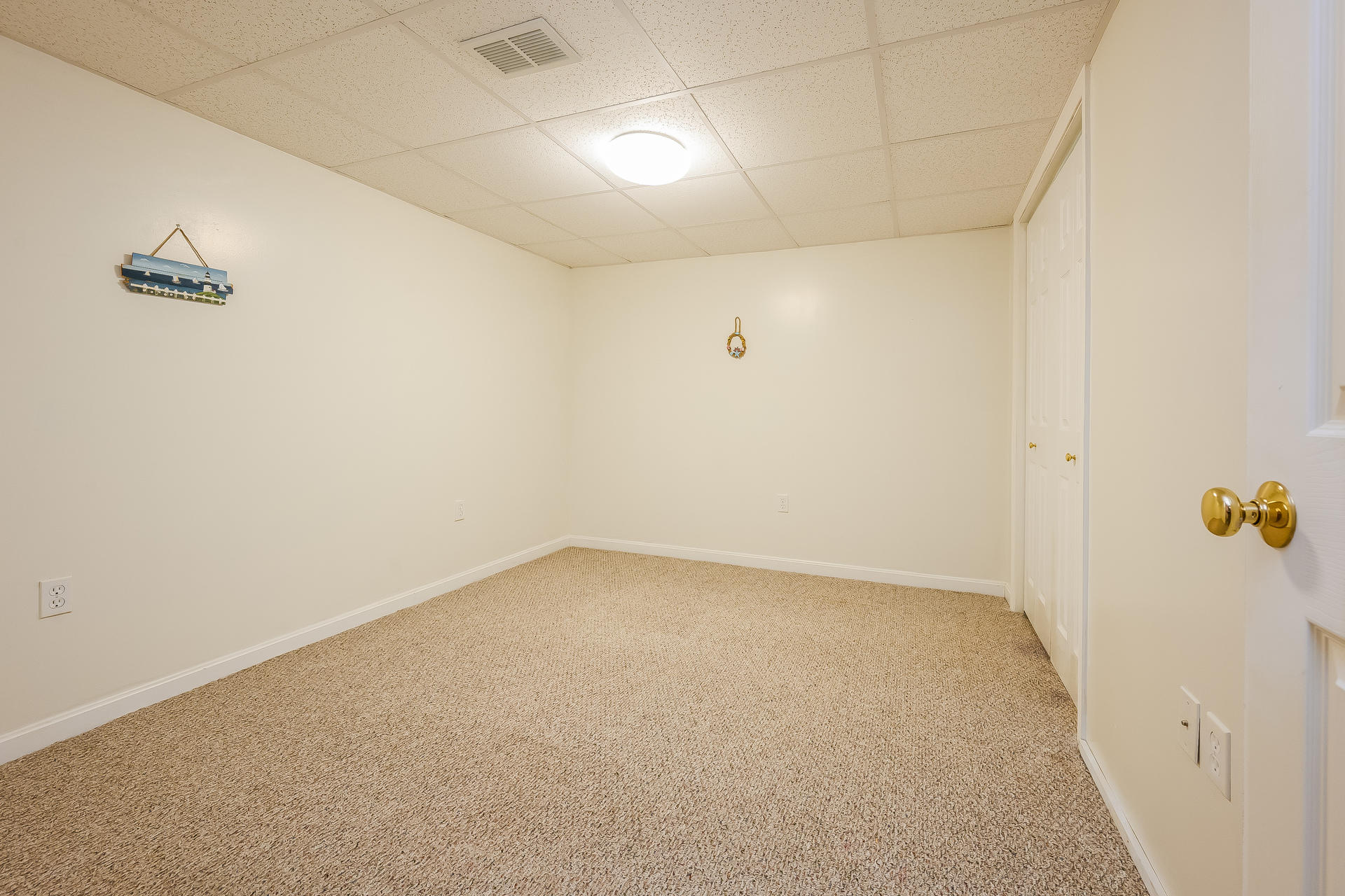 59 Shellback Way Mashpee, MA 02649 - Photo 23 of 38 022-photo-no-caption-8833115