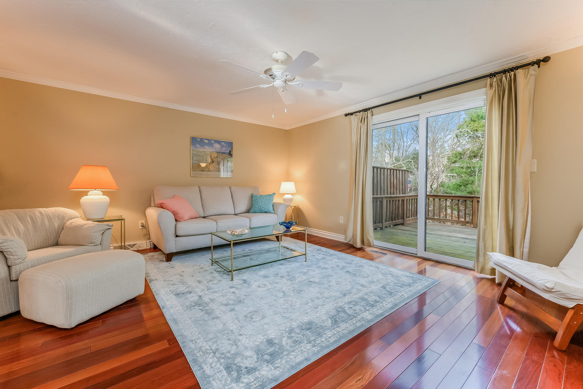 59 Shellback Way Mashpee, MA 02649 - Photo 24 of 38 023-photo-no-caption-8833116