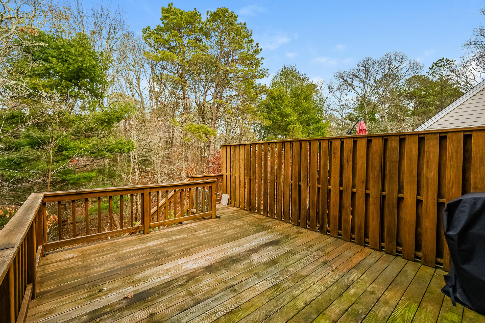 59 Shellback Way Mashpee, MA 02649 - Photo 27 of 38 026-photo-no-caption-8833120