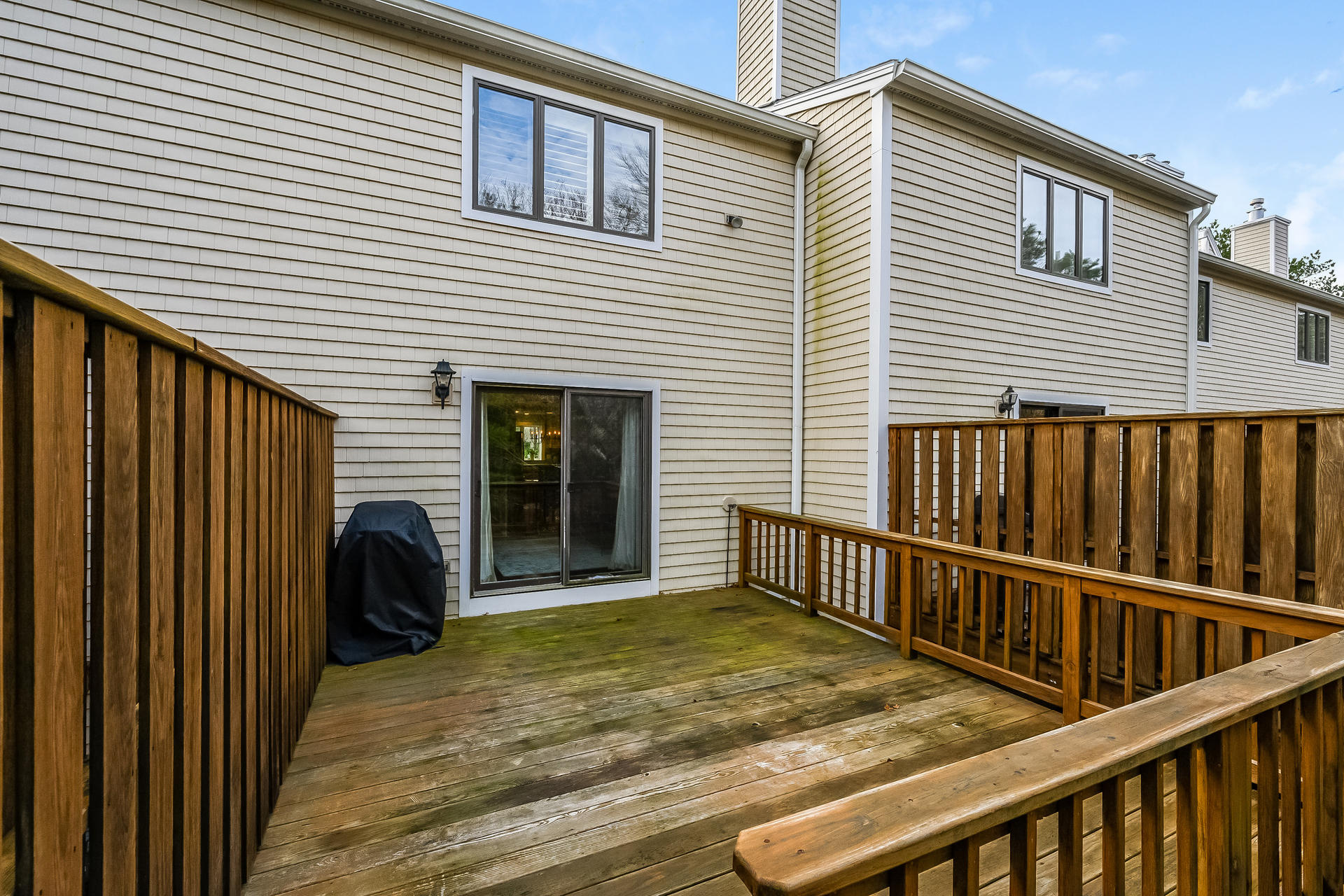 59 Shellback Way Mashpee, MA 02649 - Photo 28 of 38 028-photo-no-caption-8833122