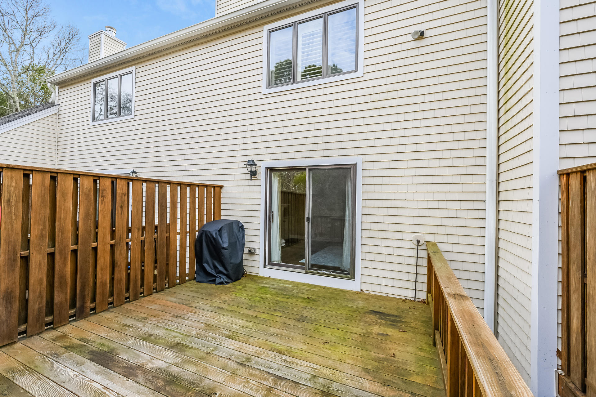 59 Shellback Way Mashpee, MA 02649 - Photo 29 of 38 027-photo-no-caption-8833121