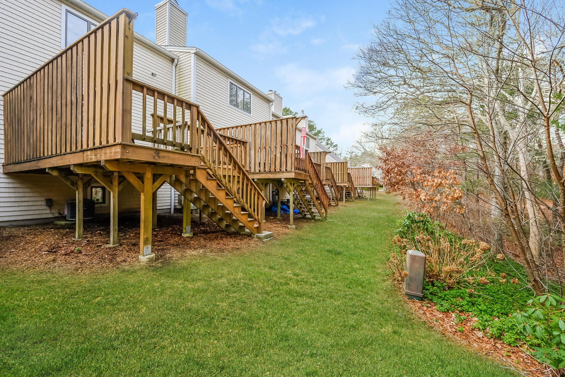 59 Shellback Way Mashpee, MA 02649 - Photo 30 of 38 030-photo-no-caption-8833124